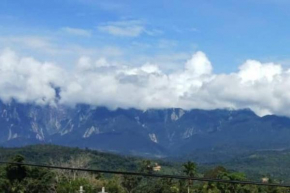 Prima Homestay Ranau